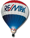 Sedona Arizona real estate / Lee Congdon and ReMax