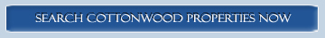 Search Cottonwood Properties NOW!