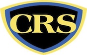 CRS