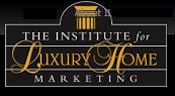 Luxury Home Marketing