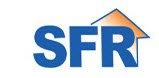 short sale foreclosure resource