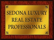 Sedona Luxury Real Estate Professionals