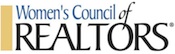 WCR