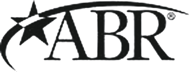ABR