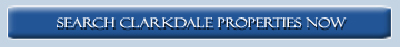 Search for Clardale Arizona Real Estate