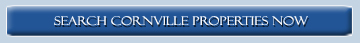 Search Cornville AZ Real Estate