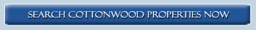Search Cottonwood Real Estate