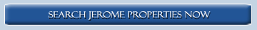 Search Jerome Arizona Real Estate