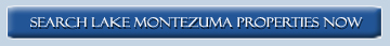 Search Lake Montezuma Real Estate