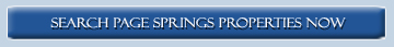Search Page Springs Arizona Real Estate