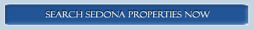 Sedona Real Estate Search Button