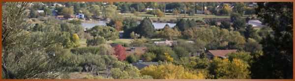 Camp Verde Arizona