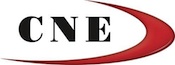CNE