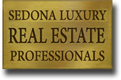 Sedona Luxury Real Estate Professional