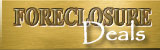 Sedona Foreclosures