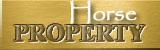 Horse Properties Sedona