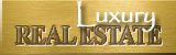Luxury Real Estate Sedona