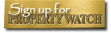 register for real estate news