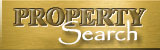 Sedona Real Estate 