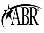 ABR (Accredited Buyer Representative) designation