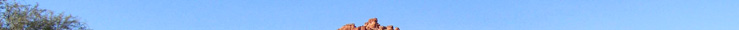 Sedona Real Estate for Sale