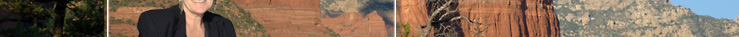 Sedona Luxury Real Estate
