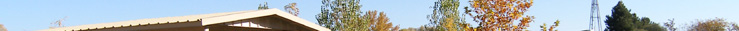 Real Estate in Cornville AZ