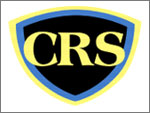 Certified Residential Specialists (CRS)