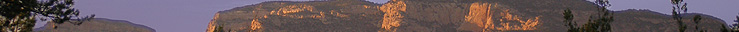 Sedona Arizona residential real estate listings