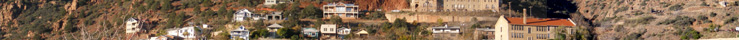 Jerome Realtor Lee Congdon