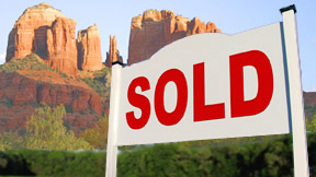 Real Estate Foreclosures Arizona