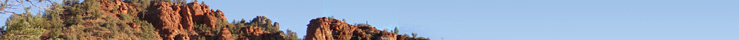 Sedona Real Estate Newsletter