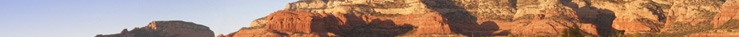 jerome arizona real estate for sale