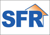 Short Sale Foreclosure Resource - Certification