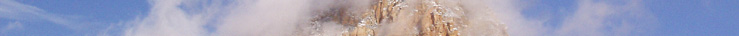 Sedona Arizona Real Estate Newsletter Archives