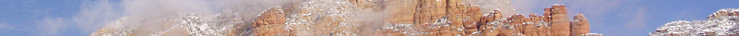Sedona Realtor Lee Congdon presents 