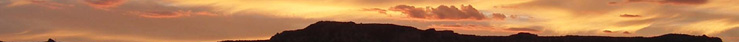 Top Producing Sedona Realtor Lee Congdon