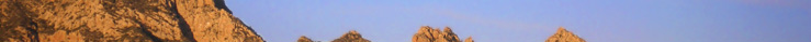 Invest in Sedona Arizona Real Estate