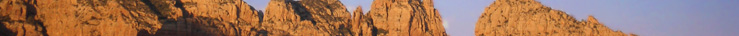 Sedona Real Estate Investment Specialist Lee Congdon