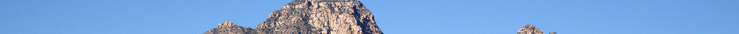 Sedona Real Estate 