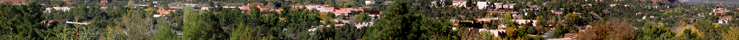 Sedona Arizona's BEST Real Estate