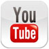 WATCH Lee Congdon's Videos about Sedona Real Estate on YouTube