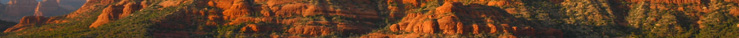 Sedona Arizona's BEST Real Estate